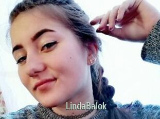 LindaBalok