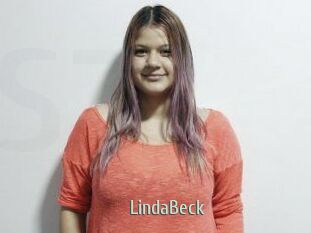 LindaBeck