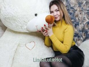 LindaCutieHot