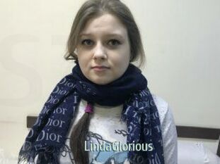 LindaGlorious