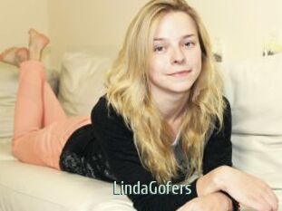 LindaGofers
