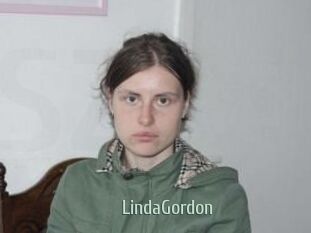 LindaGordon