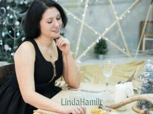 LindaHamilt