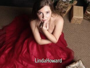 LindaHoward