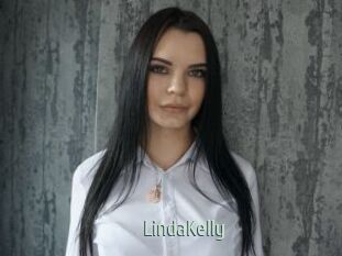 LindaKelly