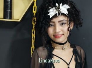 LindaKnox