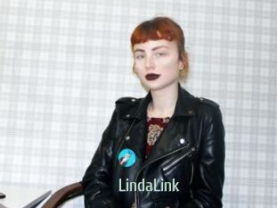 LindaLink
