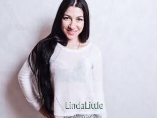 LindaLittle Sexcam Zone