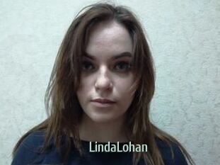 LindaLohan