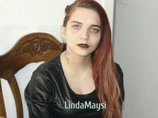 LindaMaysi