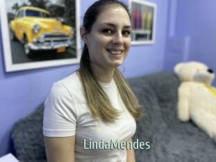 LindaMendes