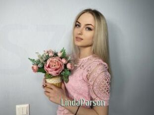 LindaParson