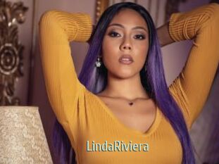 LindaRiviera