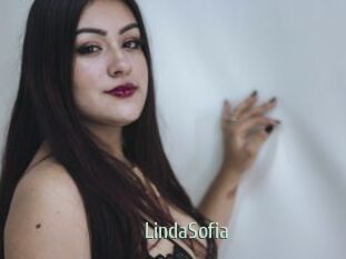LindaSofia