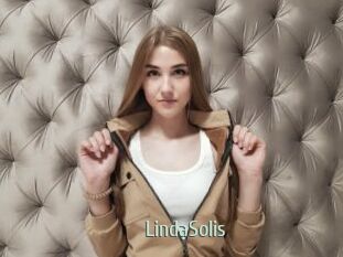 LindaSolis