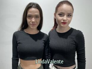 LindaValente