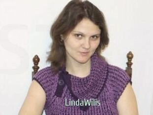 LindaWilis