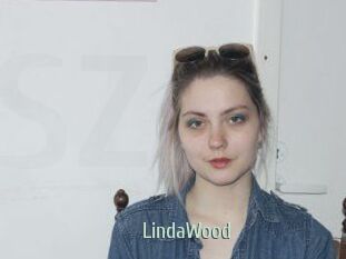 LindaWood