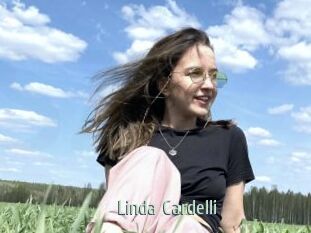 Linda_Cardelli