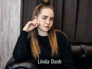 Linda_Dash
