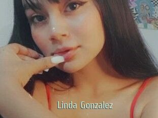 Linda_Gonzalez