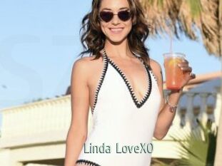 Linda_LoveXO