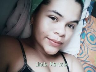 Linda_Marcela