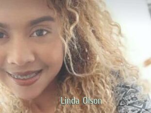 Linda_Olson