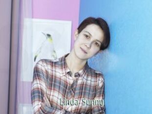 Linda_Sunny