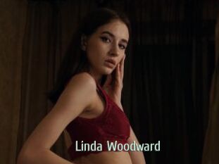 Linda_Woodward