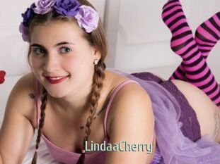LindaaCherry