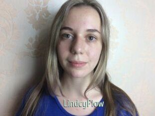 LindcyFlow