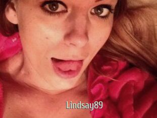 Lindsay89