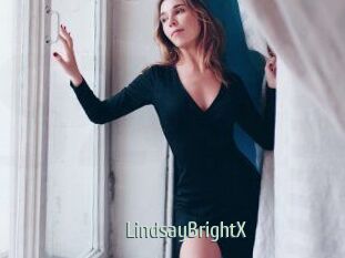 LindsayBrightX