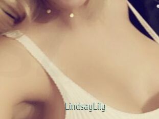 LindsayLily