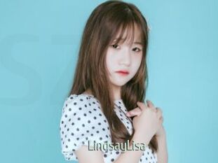 LindsayLisa