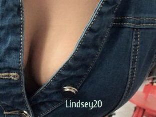 Lindsey20 Sexcam Zone