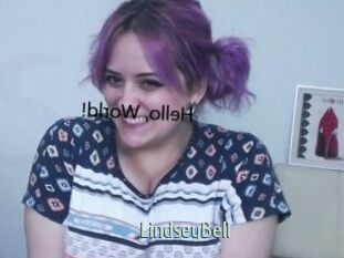 LindseyBell