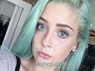 Lindsey_Cortez
