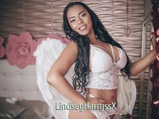 LindseyHarryssX Sexcam Zone