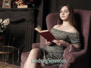 LindseySimmons