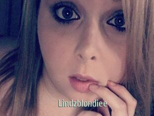 Lindzblondiee