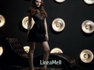 LineaMell