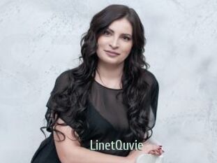 LinetQuvie