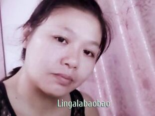 Lingalabaobao