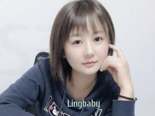 Lingbaby
