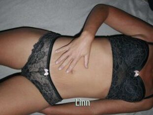 Linn