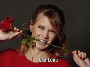 Linn_Luna