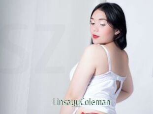 LinsayyColeman