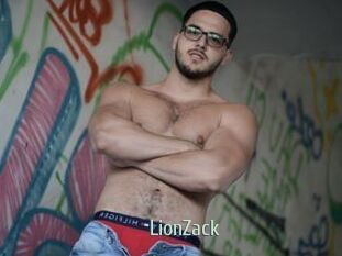 LionZack